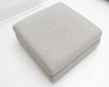 Lataa kuva Galleria-katseluun, Interface kangasrahi beige
