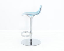 Lataa kuva Galleria-katseluun, Calligaris L’eau baarituoli
