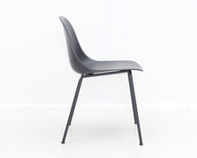 Load image into Gallery viewer, Muuto Fiber Side Chair tuoli
