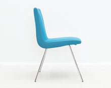 Load image into Gallery viewer, Pierre Paulin Ligne Roset TV ruokapöydän tuoli
