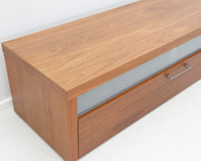 Lataa kuva Galleria-katseluun, BoConcept tv-taso
