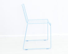 Ladda upp bild till gallerivisning, Hay Hee tuoli
