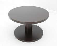 Load image into Gallery viewer, Ligne Roset Bobine sivupöytä

