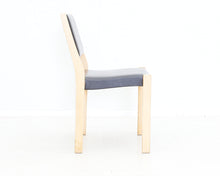 Ladda upp bild till gallerivisning, Artek 611 ruokatuoli

