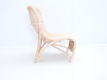 Lataa kuva Galleria-katseluun, Feelgood Designs Yuzuru Yamakawa CL170 Relax rottinkituoli
