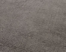 Load image into Gallery viewer, Ellos Soho ryijymatto villaa 170 x 240 cm
