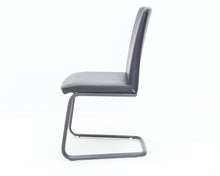 Lataa kuva Galleria-katseluun, BoConcept Lausanne ruokatuoli

