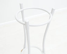 Lataa kuva Galleria-katseluun, Gebrüder Thonet Cloud sateenvarjoteline
