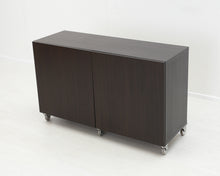 Load image into Gallery viewer, Ikea senkki
