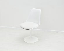 Ladda upp bild till gallerivisning, Eero Saarinen Knoll Tulip tuoli
