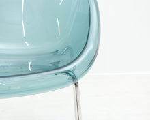 Lataa kuva Galleria-katseluun, Calligaris Bloom tuoli
