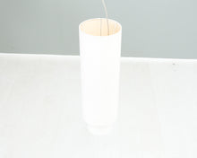 Lataa kuva Galleria-katseluun, Baulmann Pendant Luminaires riippuvalaisin Ø20 cm
