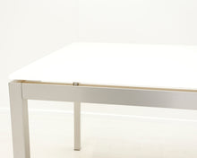 Load image into Gallery viewer, Calligaris-ruokapöytä

