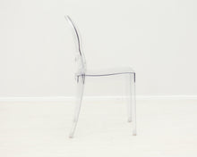 Ladda upp bild till gallerivisning, Igloo SCAB Design tuoli
