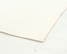 Load image into Gallery viewer, VM Carpet paperinarumatto 100 x 185 cm
