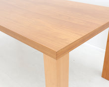 Lataa kuva Galleria-katseluun, Boconcept Occa ruokapöytä 183cm
