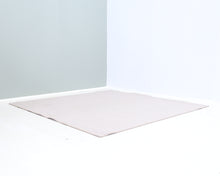 Lataa kuva Galleria-katseluun, Bukleematto 220 x 220 cm
