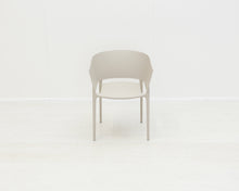 Ladda upp bild till gallerivisning, Vondom Eugeni tuoli
