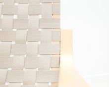 Ladda upp bild till gallerivisning, Artek 406, vaalea
