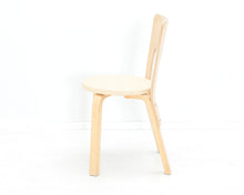 Ladda upp bild till gallerivisning, Artek 66 ruokatuoli
