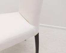 Ladda upp bild till gallerivisning, Effezeta-tuoli
