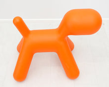 Lataa kuva Galleria-katseluun, Eero Aarnio Puppy L
