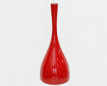 Load image into Gallery viewer, Vibia Jazz kattovalaisin
