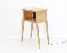 Load image into Gallery viewer, Buster + Punch Popstar Gin Bar
