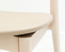 Ladda upp bild till gallerivisning, Billiani Blazer tuoli
