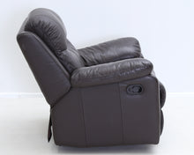Lataa kuva Galleria-katseluun, Benny recliner mekanismituoli
