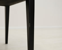 Lataa kuva Galleria-katseluun, Ziru Arrop Armchair
