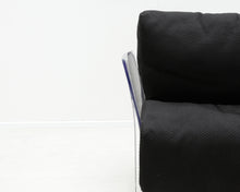 Lataa kuva Galleria-katseluun, Kartell Pop -tuoli
