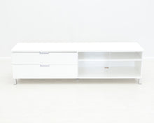 Load image into Gallery viewer, Sope Dimensio tv-taso
