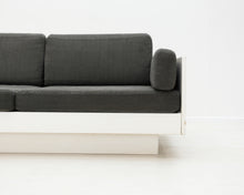 Ladda upp bild till gallerivisning, Artek 556 sohva
