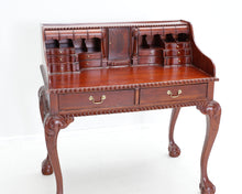 Load image into Gallery viewer, Ladies Writing Desk kirjoituspöytä
