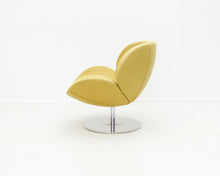 Load image into Gallery viewer, BoConcept nojatuoli
