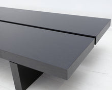 Lataa kuva Galleria-katseluun, Ligne Roset Karma sohvapöytä

