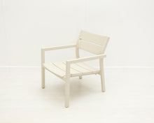 Load image into Gallery viewer, Tribu Kos Lounge Chair
