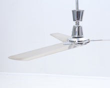 Lataa kuva Galleria-katseluun, Frameway Ceiling Fan 48 kattotuuletin
