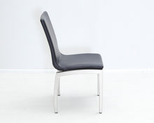 Lataa kuva Galleria-katseluun, BoConcept Curve ruokapöydän tuoli
