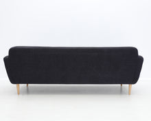 Ladda upp bild till gallerivisning, Sits Otto sohva
