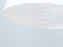 Lataa kuva Galleria-katseluun, Foscarini Tress Grande kattovalaisin Ø48 cm
