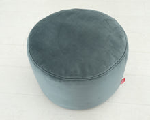 Ladda upp bild till gallerivisning, Fatboy Point Velvet Petrooli
