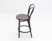 Lataa kuva Galleria-katseluun, Thonet No14 Baarituoli H61
