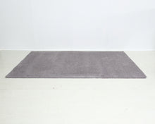 Lataa kuva Galleria-katseluun, VM Carpet Taika nukkamatto 200 x 300 cm
