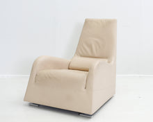 Load image into Gallery viewer, Ligne Roset Jil nojatuoli
