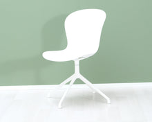 Ladda upp bild till gallerivisning, BoConcept Adelaide tuoli valkoinen
