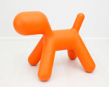 Lataa kuva Galleria-katseluun, Eero Aarnio Puppy L
