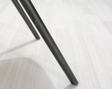 Ladda upp bild till gallerivisning, Hem Udon tuoli vihreällä istuimella
