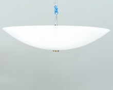 Lataa kuva Galleria-katseluun, Design Charlotte Falck plafondi
